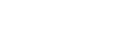 P4H Bionics Store