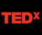 TEDX